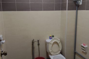 Seksyen 13, Shah Alam