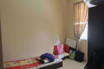 Seksyen 13, Shah Alam