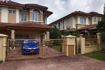 Seksyen 13, Shah Alam