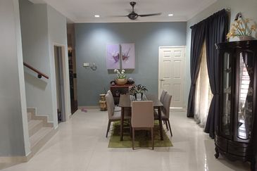 Seksyen 13, Shah Alam