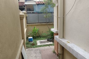 Seksyen 13, Shah Alam