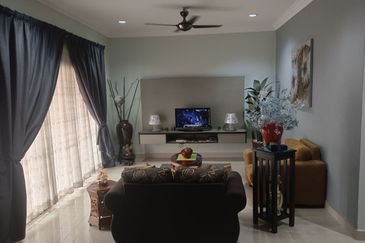 Seksyen 13, Shah Alam