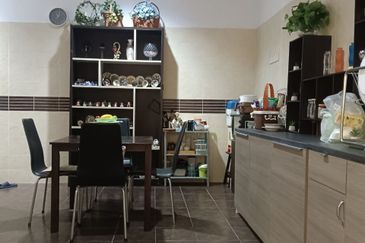 Seksyen 13, Shah Alam