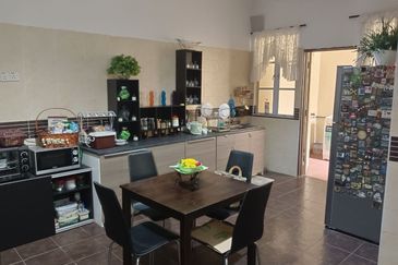 Seksyen 13, Shah Alam