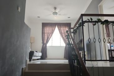 Seksyen 13, Shah Alam