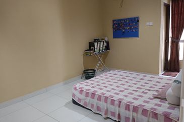 Seksyen 13, Shah Alam