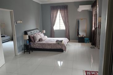 Seksyen 13, Shah Alam