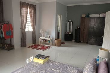 Seksyen 13, Shah Alam