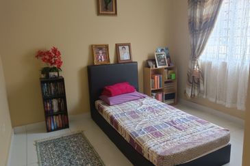 Seksyen 13, Shah Alam