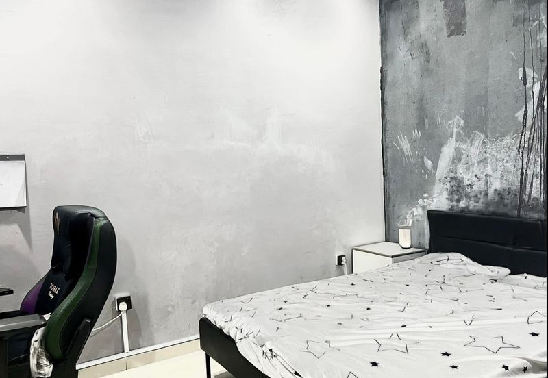 Bandar Warisan Puteri