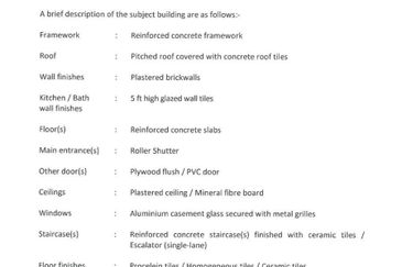 Jalan Tuanku Abdul Rahman