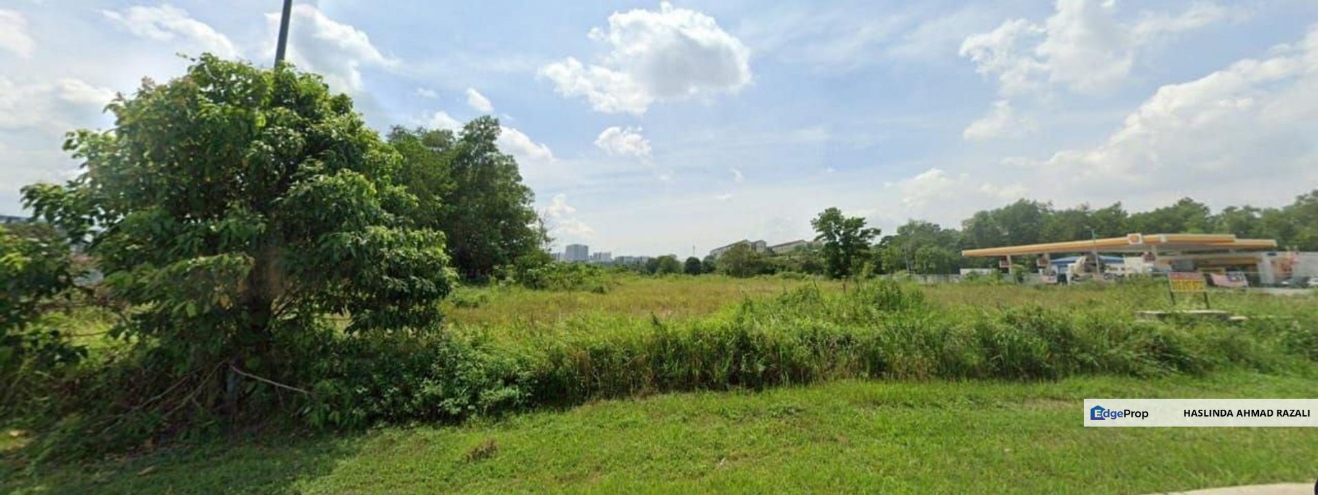 Sek 14 Bandar Kajang, Selangor, Kajang