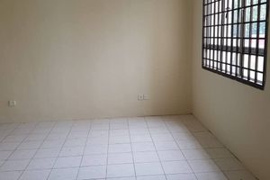 All Non Landed For Sale In Taman Seri Setanggi Johor Bahru Johor Edgeprop My