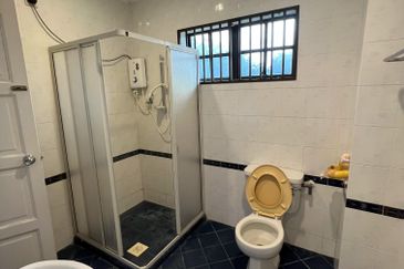 MERU VALLEY RESORT (GOLFVIEW TERRACE)