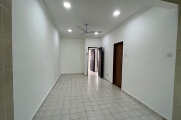 Pakatan Jaya Bercham