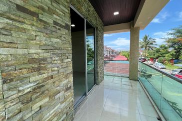 Pakatan Jaya Bercham