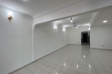 Pakatan Jaya Bercham