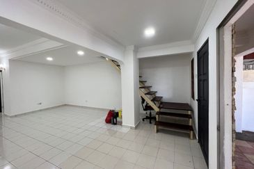 Pakatan Jaya Bercham