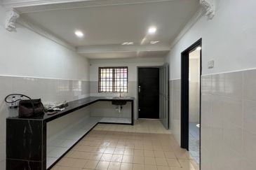 Pakatan Jaya Bercham