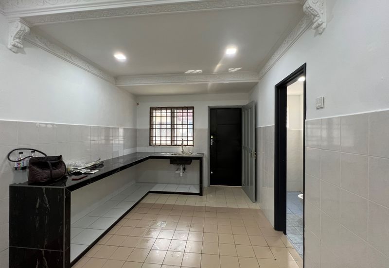 Pakatan Jaya Bercham