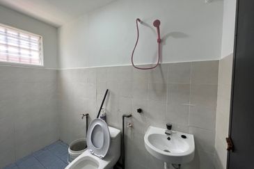 Pakatan Jaya Bercham