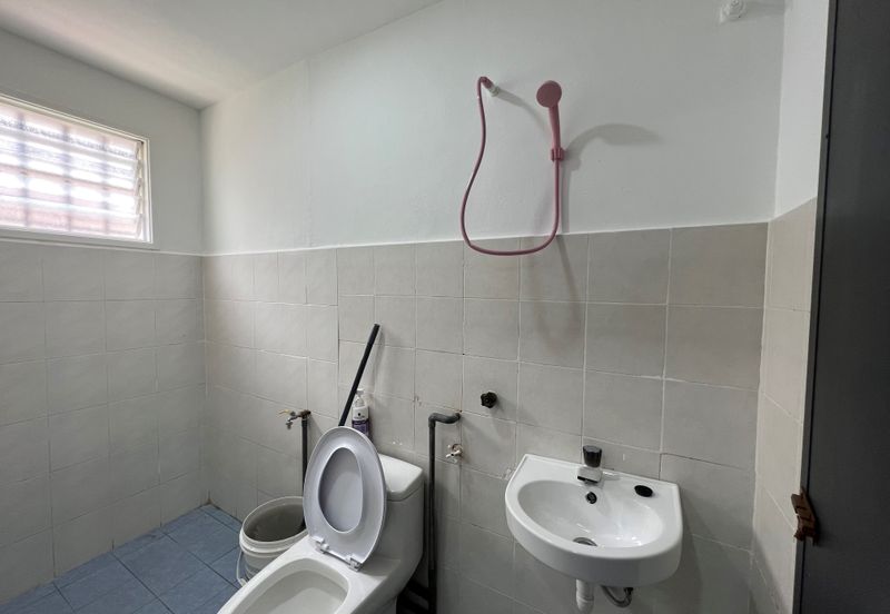 Pakatan Jaya Bercham