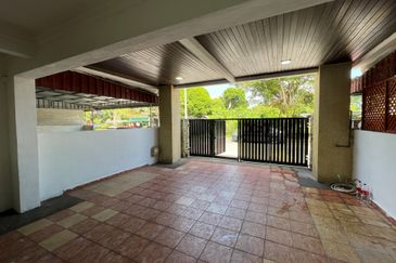 Pakatan Jaya Bercham