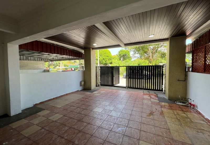 Pakatan Jaya Bercham