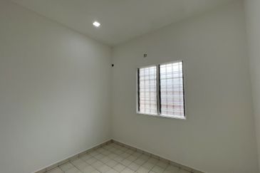 Pakatan Jaya Bercham