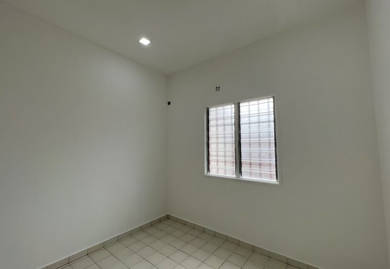 Pakatan Jaya Bercham