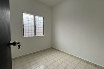 Pakatan Jaya Bercham