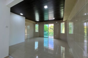 Pakatan Jaya Bercham