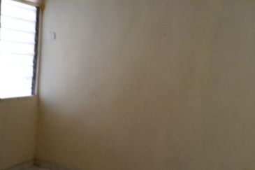 Taman Menglembu Impiana Adril