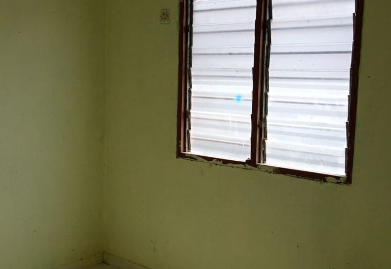 Taman Menglembu Impiana Adril