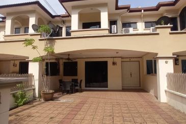 Meru Valley Golf Resort