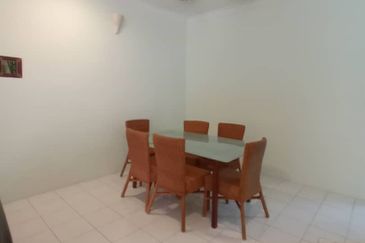 Meru Valley Golf Resort