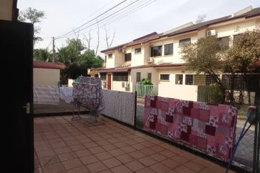 Meru Valley Golf Resort