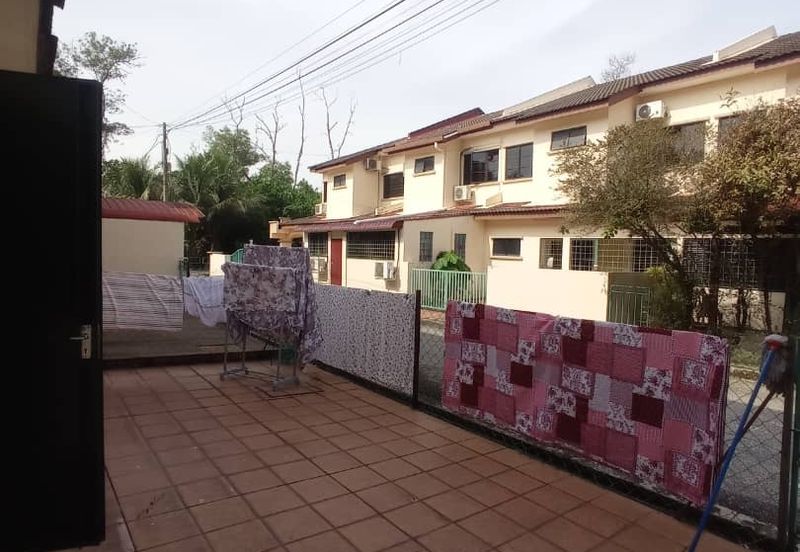 Meru Valley Golf Resort