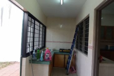 Meru Valley Golf Resort