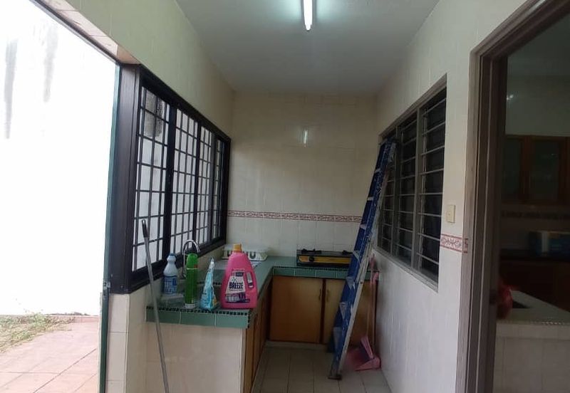 Meru Valley Golf Resort