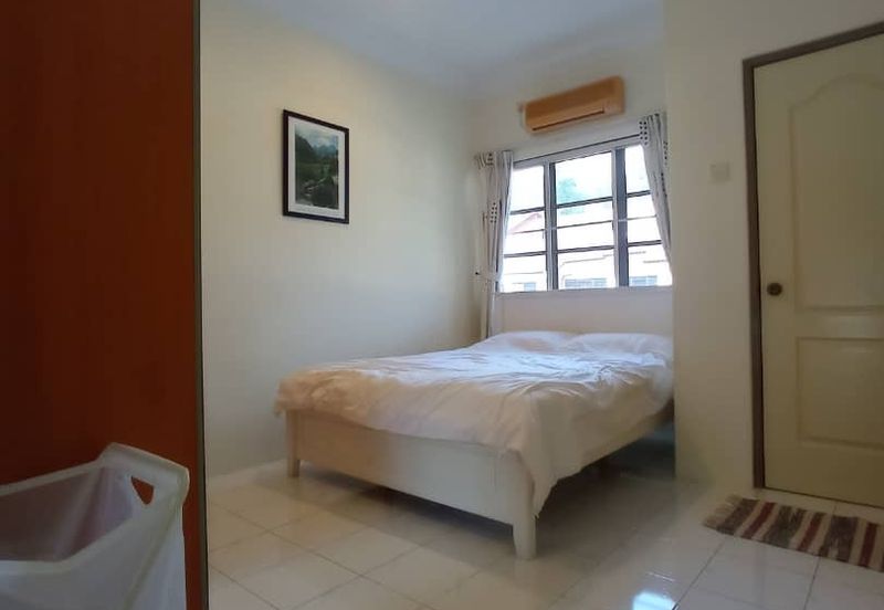 Meru Valley Golf Resort