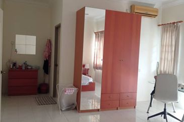 Meru Valley Golf Resort