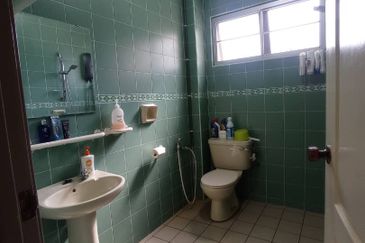 Meru Valley Golf Resort