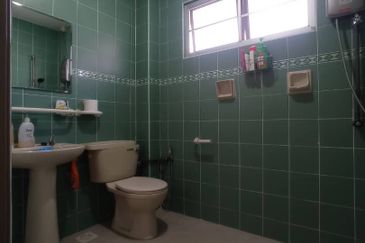 Meru Valley Golf Resort