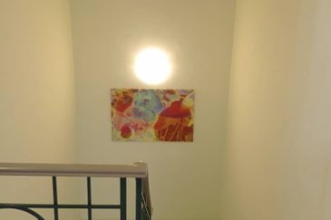 Meru Valley Golf Resort