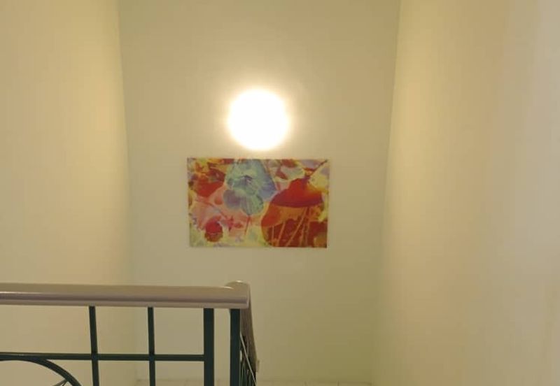 Meru Valley Golf Resort