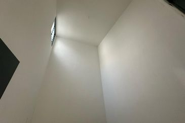 TAMAN KINDING AKASIA