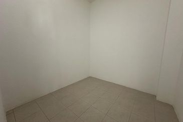 TAMAN KINDING AKASIA