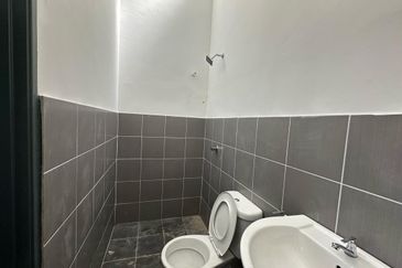 TAMAN KINDING AKASIA