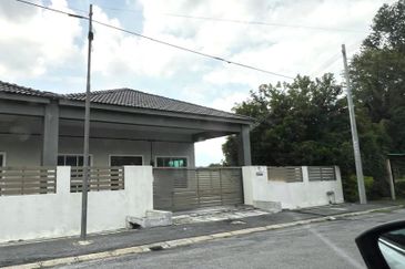 Taman Perpaduan
